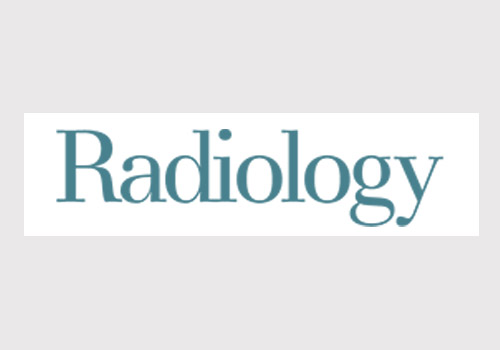 Read more about the article Identification of early familial dilated cardiomyopathy by determination of a disease state parameter using cine MR imaging data