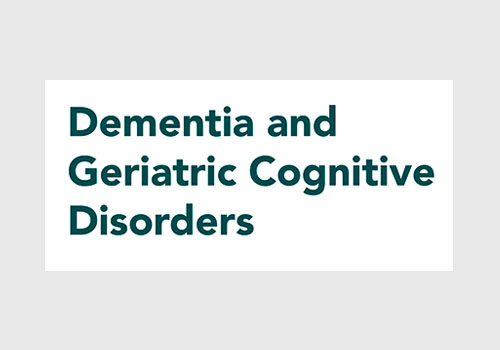 Read more about the article Application of the PredictAD software tool to predict progression in patients with mild cognitive impairment