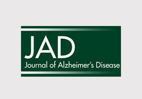A Disease State Fingerprint for evaluation of Alzheimer’s disease
