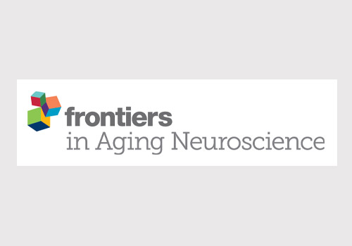 Read more about the article Data-driven differential diagnosis of dementia using multiclass Disease State Index