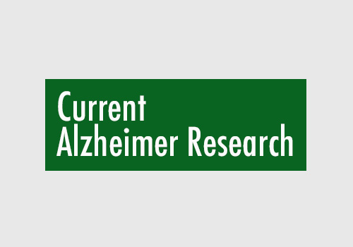 Read more about the article Impact of a clinical decision support tool on dementia diagnostics in memory clinics: The PredictND validation study