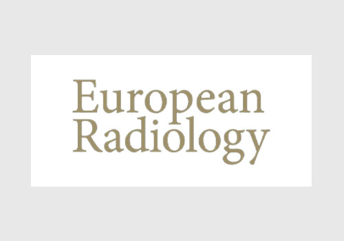 Read more about the article Automatically computed rating scales from MRI for patients with cognitive disorders