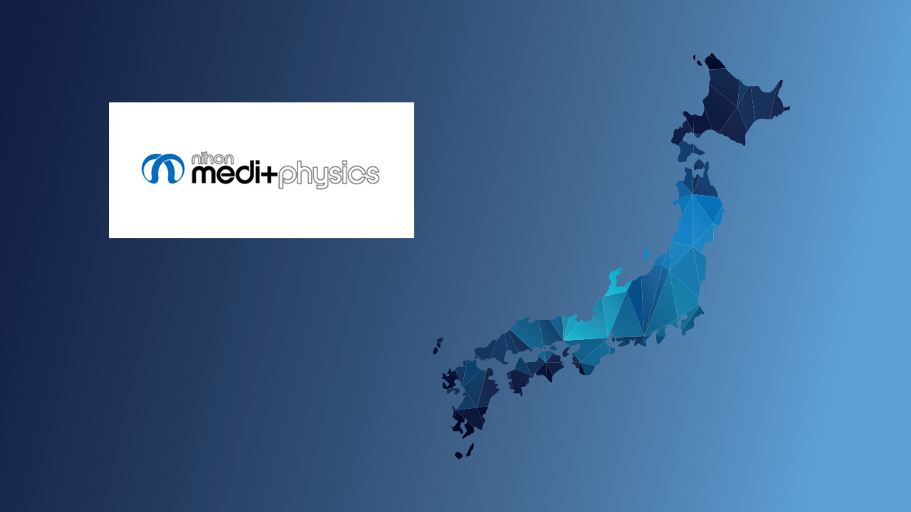 Combinostics partners with Nihon Medi-Physics to develop and market cNeuro platform in Japan