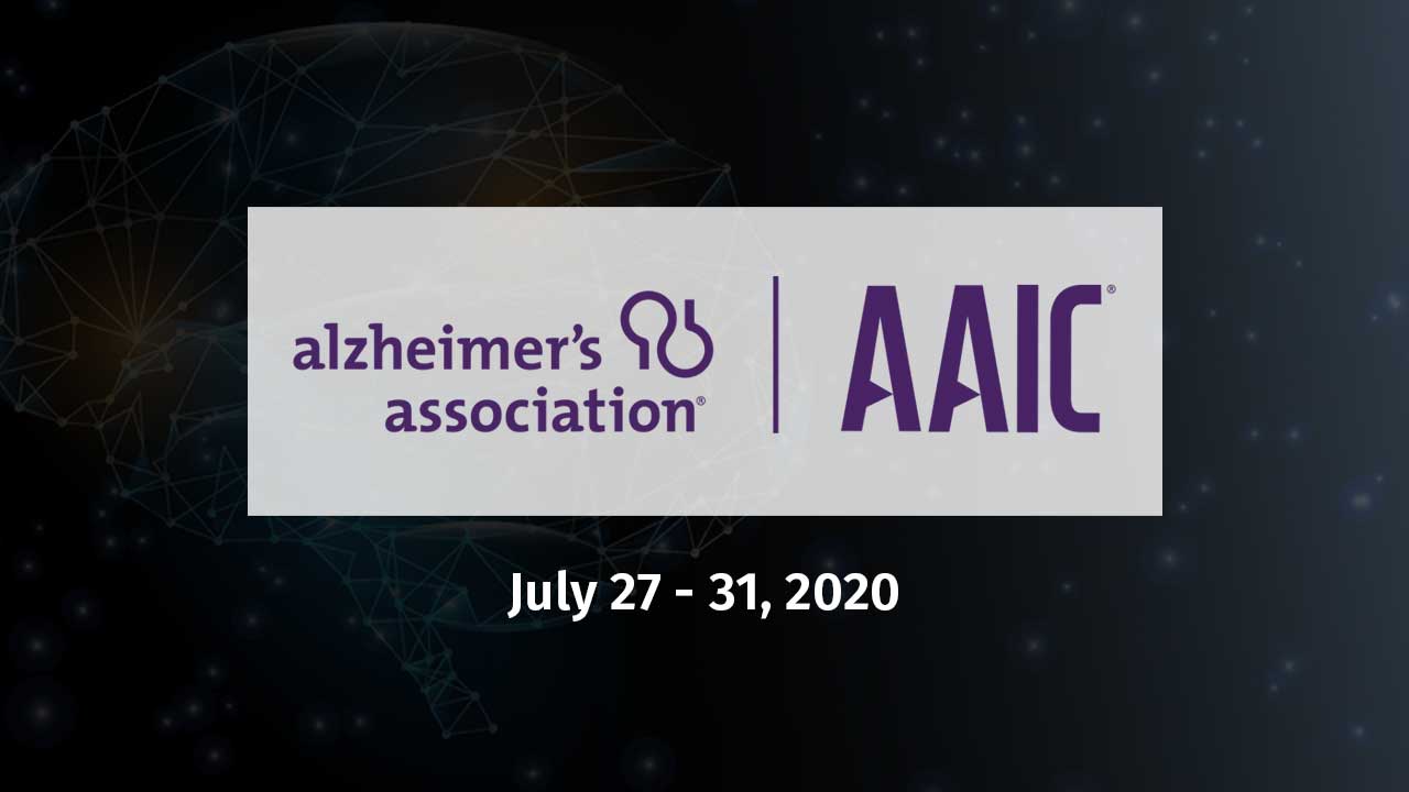 AAIC 2020 - Combinostics