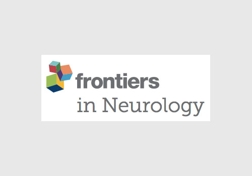 Read more about the article Thalamic atrophy without whole brain atrophy is associated with absence of 2-year NEDA in multiple sclerosis