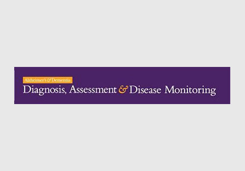 Read more about the article Evaluating combinations of diagnostic tests to discriminate different dementia types