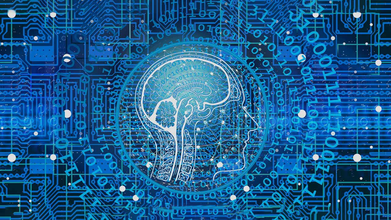 Read more about the article Study finds cCOG tool comparable to traditional neuropsychology tests in detecting MCI and dementias