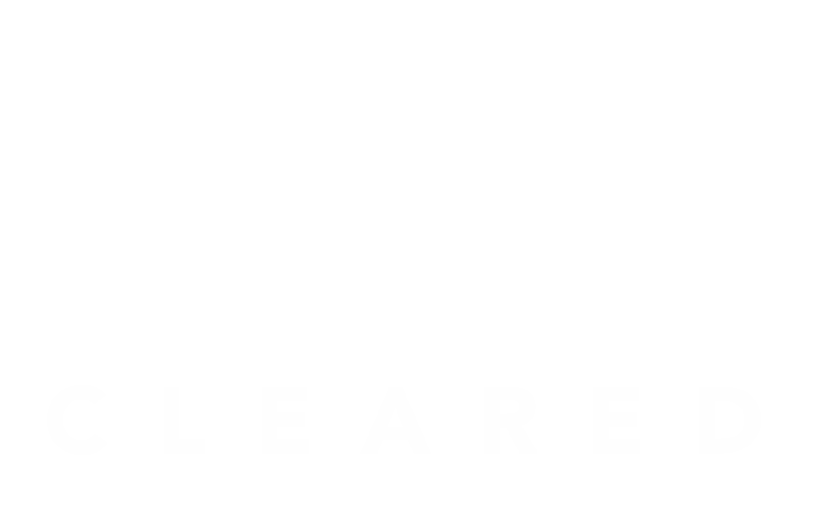 Combinostics Ai Technology To Support Early Diagnosis