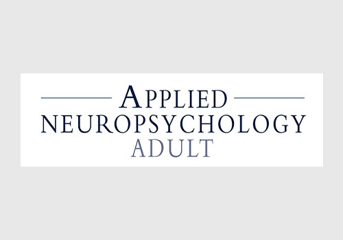 Read more about the article The Cognitive Function at Work Questionnaire (CFWQ): A new scale for measuring cognitive complaints in occupational population