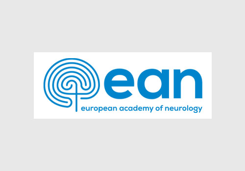 Read more about the article Synergistic associations of cognitive and motor impairments with functional outcome in covert cerebral small vessel disease