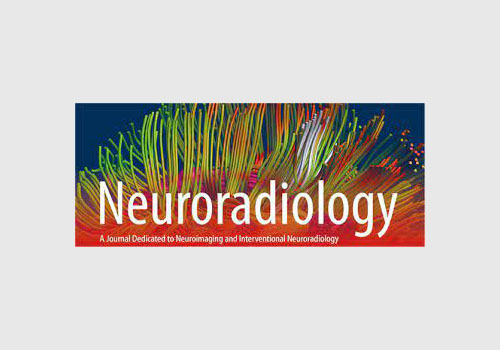 Read more about the article A novel CT-based automated analysis method provides comparable results with MRI in measuring brain atrophy and white matter lesions