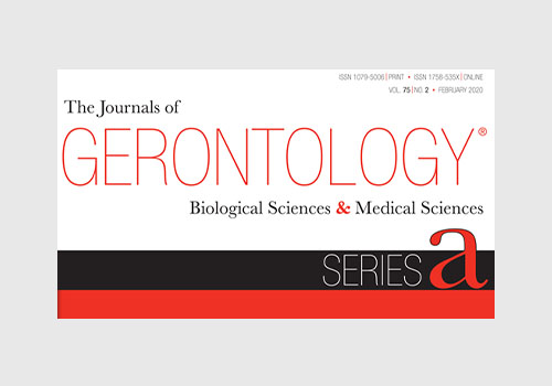 Read more about the article Change in CAIDE dementia risk score and neuroimaging biomarkers during a 2-year multidomain lifestyle randomized controlled trial: results of a post-hoc subgroup analysis