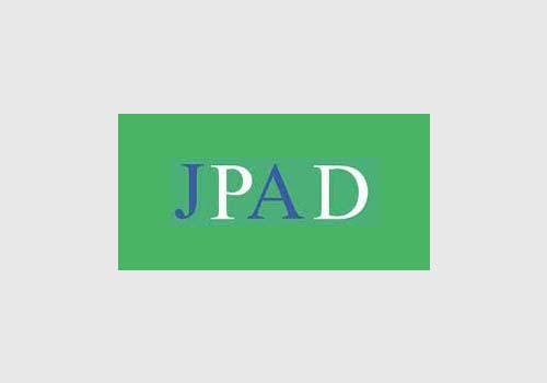 Read more about the article Decreased gray—white matter contrast of [11C]-PiB uptake in cognitively unimpaired subjects with severe obstructive sleep apnea