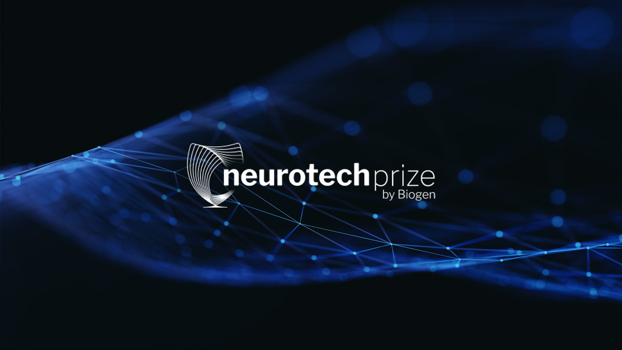 Combinostics Selected to Progress to the Finals of neurotechprize