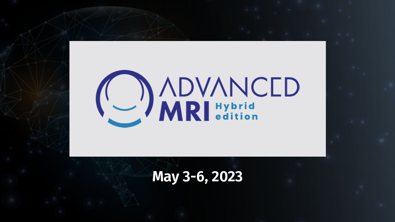 Read more about the article Advanced MRI