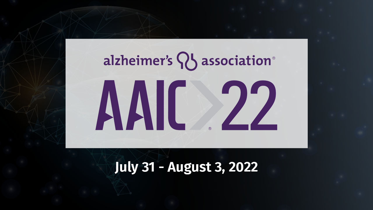 Read more about the article AAIC 2022