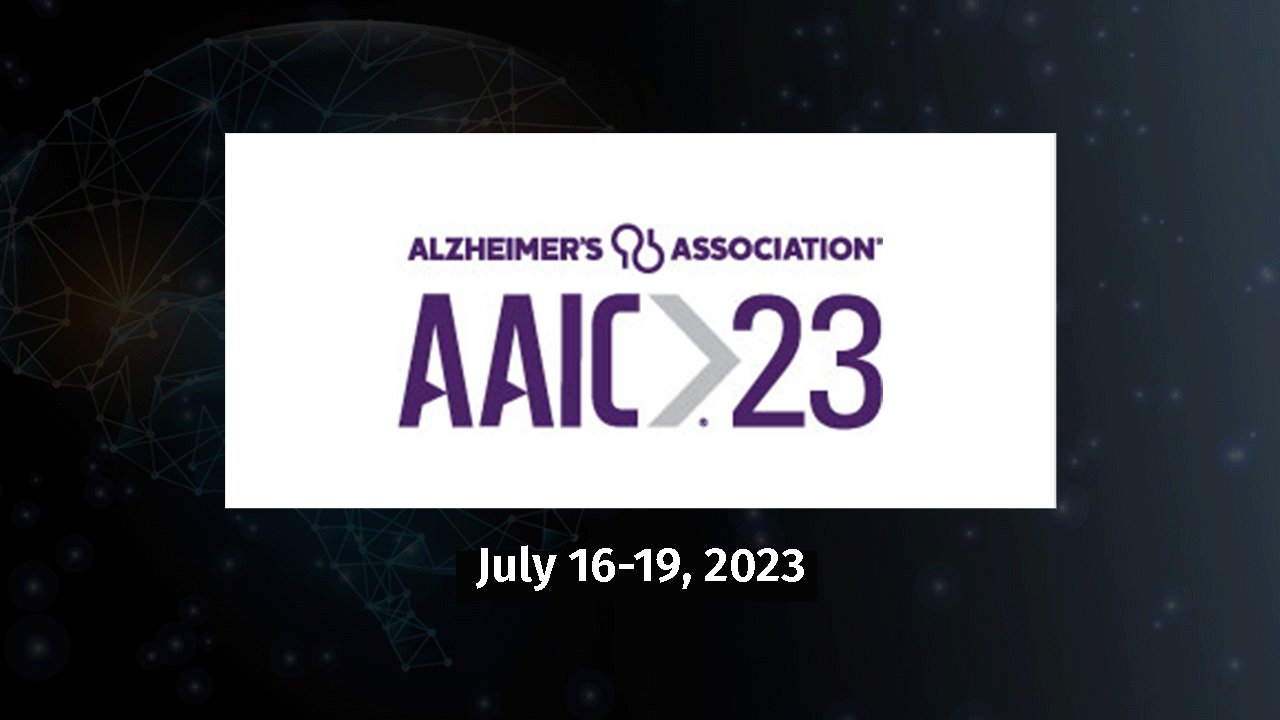 Read more about the article AAIC 2023