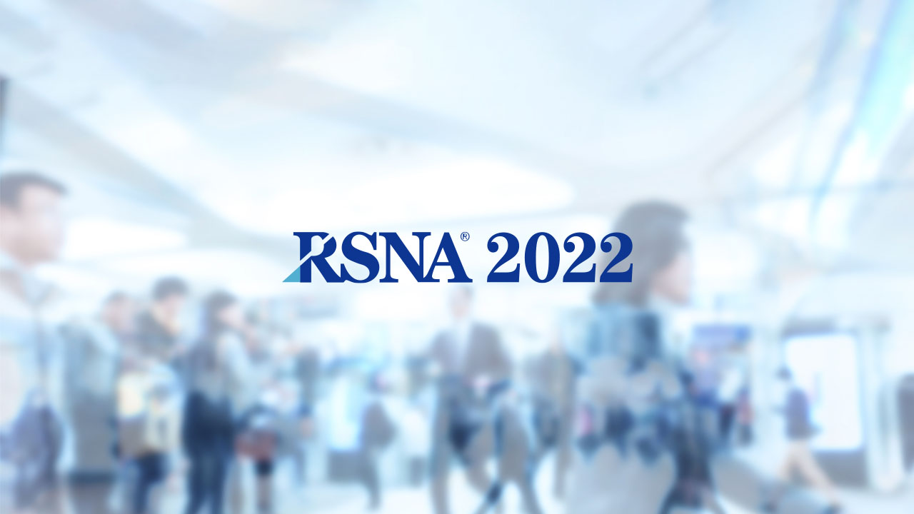 Read more about the article Combinostics to Showcase Comprehensive Solutions for the Entire Patient Care Pathway of Neurological Disorders at RSNA